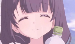 少女灌肠漫画,揭秘少女灌肠漫画背后的真相