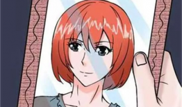 女尸漫画,女尸漫画背后的恐怖真相