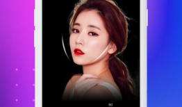 短视频在线播放,在线播放的魔力与魅力