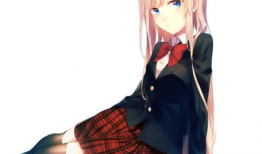 日本女漫画,日本女漫画家的奇幻世界