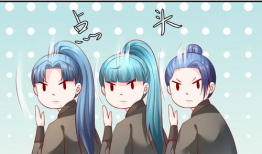 看漫画去哪里,探索虚拟世界的奇幻旅程