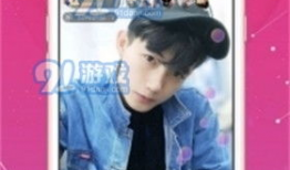 91直播包年,畅享海量精彩，尽在一年畅游