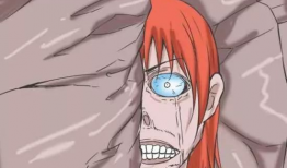 女尸漫画,女尸漫画背后的恐怖真相