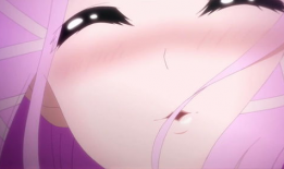 国产福利漫画,描绘青春梦想，传递正能量