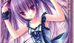 天价萌妹漫画,漫画中的奇幻财富与青春梦想