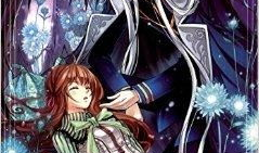 穿越魔幻漫画,魔幻漫画世界大揭秘