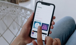 广州短视频运营培训,广州培训课程深度解析