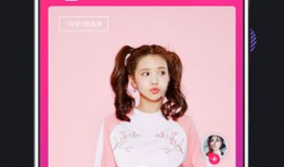 茄子国产短视频,茄子美食制作大揭秘