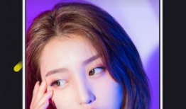 茄子国产短视频,茄子美食制作大揭秘