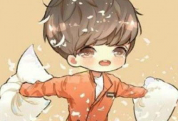 杨洋手绘漫画,描绘青春记忆的温馨篇章