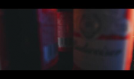 酒吧现场短视频,动感旋律下的狂欢瞬间