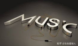 短视频配音乐,短视频配乐的艺术魅力