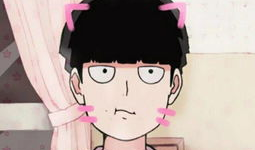 呆呆漫画,趣味横生的日常趣事