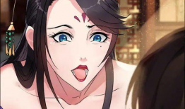 狂女重生纨绔七皇妃漫画,纨绔七皇妃的逆袭传奇