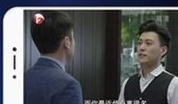 91直播电视直播,畅享海量直播，尽在掌握