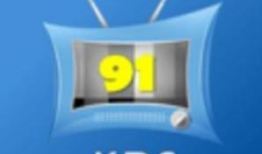 91电视直播hd,畅享海量直播资源，打造个性化观看体验