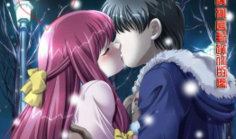 漫画大全性感,性感魅力，视觉盛宴