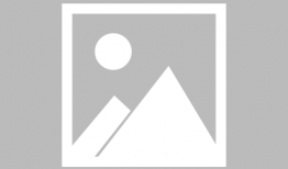 劲舞直播短视频,舞动青春，激情四溢的舞蹈盛宴