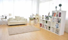 会议室里的新课题漫画,漫画中的智慧碰撞