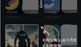 短视频在线看,在线观看的潮流与魅力