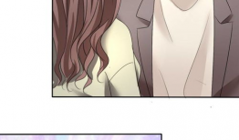 漫画完结免费总裁,豪门风云再起